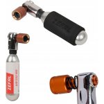 Zefal EZ Big Shot – Zboží Dáma