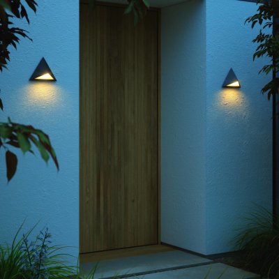 Nordlux 2320651003 – Hledejceny.cz