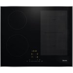 Miele KM7464 FR D – Hledejceny.cz