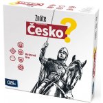 Albi Znáte Česko? – Zbozi.Blesk.cz