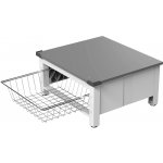 Meliconi 656143 – Zboží Dáma