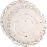 Elodie Details Hrací podložka Playground Spaceland – Sleviste.cz