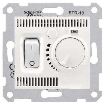 Schneider Electric SDN6000123