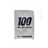 Proteiny Hi Tec Nutrition 100% WPC protein 30 g