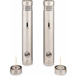 Warm Audio WA-84 – Zboží Mobilmania