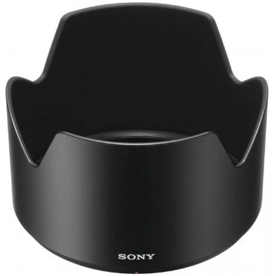 Sony ALC-SH143 – Hledejceny.cz