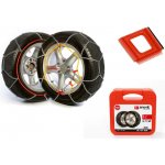 Snovit E-7 100 – Zboží Mobilmania