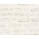 A.S. Création 374222 vliesová tapeta na zeď New Walls rozměry 0,53 x 10,05 m – Zboží Dáma
