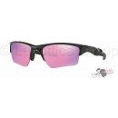 Oakley Half Jacket OO9154 49