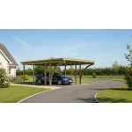 KARIBU CLASSIC 3C 61972 – HobbyKompas.cz