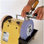 SCHEPPACH jig 70 přímé ostří, 89490716 – Zboží Dáma