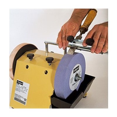 SCHEPPACH jig 70 přímé ostří, 89490716 – Zboží Dáma