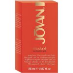 Jovan Musk Oil parfémovaná voda dámská 26 ml – Hledejceny.cz