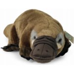 Eco- Friendly Rappa ptakopysk 30 cm – Zbozi.Blesk.cz