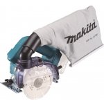 Makita DCC500Z – Zboží Dáma