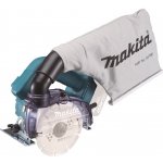 Makita DCC500Z – Zboží Mobilmania