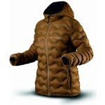 Trimm Trock Lady golden – Zboží Dáma