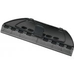 Ariete Stěrka na okna pro mop 4137 – Zboží Dáma