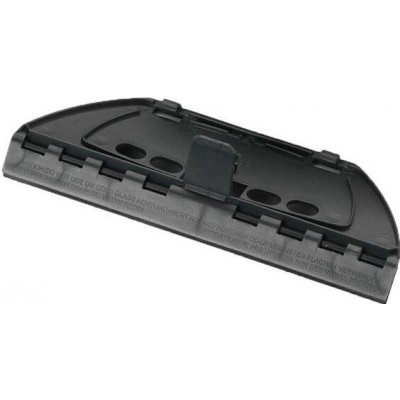 Ariete Stěrka na okna pro mop 4137 – Zboží Dáma