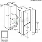 AEG SCE81826TS – Zbozi.Blesk.cz