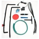 Atami Závlaha včetně čerpadla MJ500 pro WILMA XL4 – 18L – Sleviste.cz