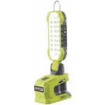Ryobi R18 ALP-0 – HobbyKompas.cz