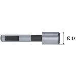 Karnasch 211781 – Hledejceny.cz
