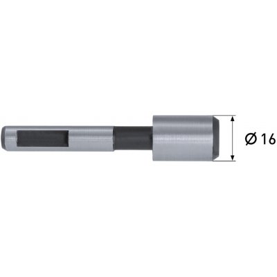 Karnasch 211781 – Hledejceny.cz