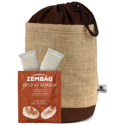Zembag na 5 kg brambor – Hledejceny.cz