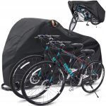 Obal Fit4Med PLU953 černý – Zboží Dáma