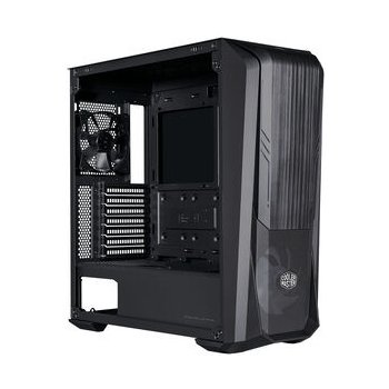 Cooler Master MasterBox 500 MB500-KGNN-S00