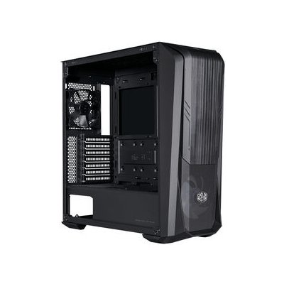 Cooler Master MasterBox 500 MB500-KGNN-S00