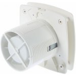 Cata X-Mart 10 01010000 – Zboží Dáma