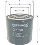 FILTRON OP613 – Hledejceny.cz