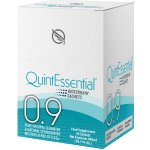 Quicksilver Scientific QuintEssential Isotonic 0.9 30 ks sáček – Hledejceny.cz