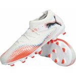 Puma FUTURE 8 MATCH FG/AG Jr 108614-01 – Sleviste.cz