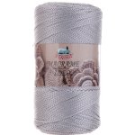 VLNIKA Příze Macrame Ideo Varianta: 6 – Hledejceny.cz