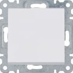 Hager WL0060 – Hledejceny.cz