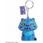 Funko Pocket POP! K POP Demon Hunters Derpy – Sleviste.cz