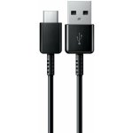 Samsung EP-DG950CBE Nabíjecí USB-C Data, 1,2m, černý – Zboží Živě
