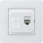 Vilis 5001224830170 – Hledejceny.cz