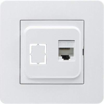 Vilis 5001224830170 – Hledejceny.cz