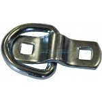 Tanatech Kotvící oko 90x30mm třmen pozink (800daN) | Zboží Auto