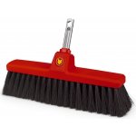 Wolf Garten SB 400 M smeták – Zbozi.Blesk.cz