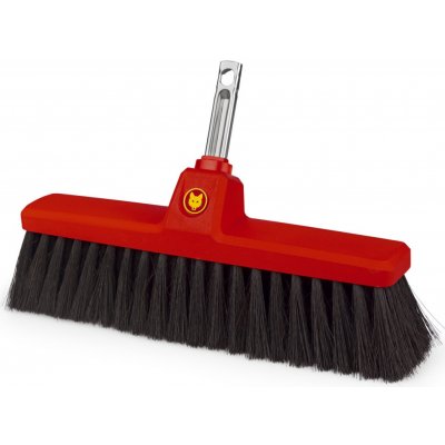 Wolf Garten SB 400 M smeták – Zbozi.Blesk.cz