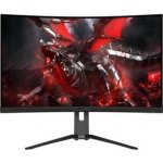 MSI Gaming Optix G322CQP – Hledejceny.cz