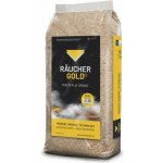 JRS Räuchergold Buková drť HBK 750-2000 10l – HobbyKompas.cz