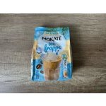Mokate Ice Frappé 12 x 12,5 g – Sleviste.cz