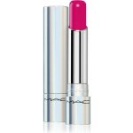 MAC Cosmetics Glow Play Lip Balm vyživující a hydratační balzám na rty Beyond 3,14 g – Zboží Dáma