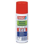 TESA Odstraňovač lepidla ve spreji 200g 60042 – Zboží Mobilmania